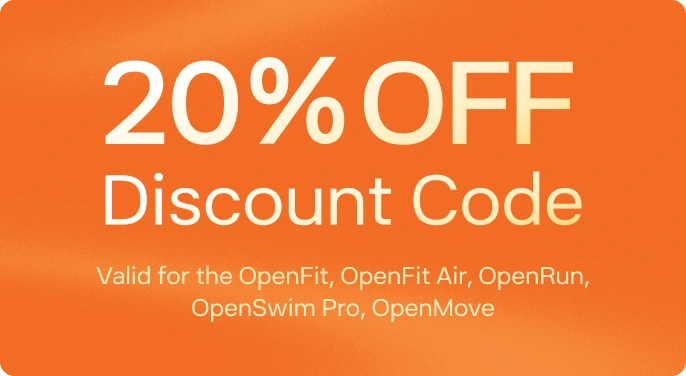 2025 strava 10% discount image