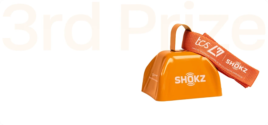 2025 strava prize image