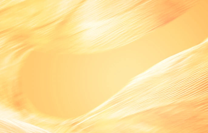 Spring sale product feature image