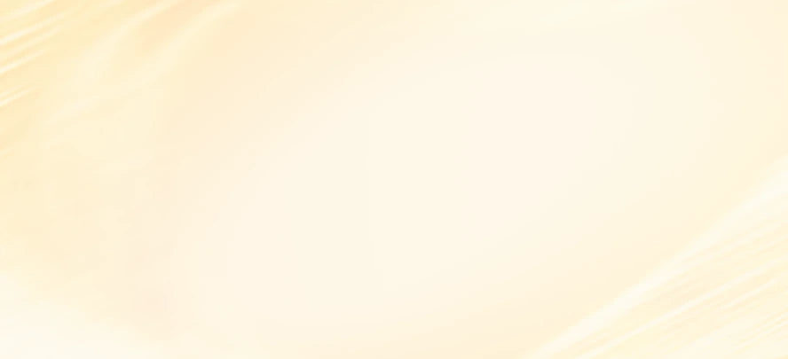 Spring sale product feature image