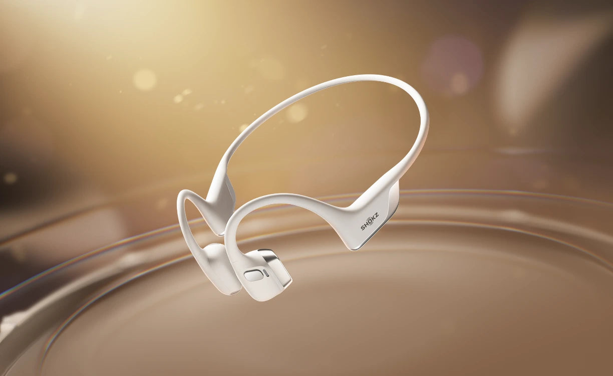 Spring sale product feature image