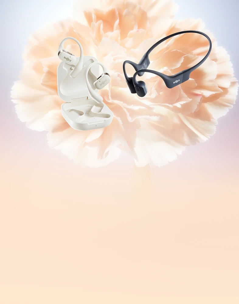 2025mothersday banner mb