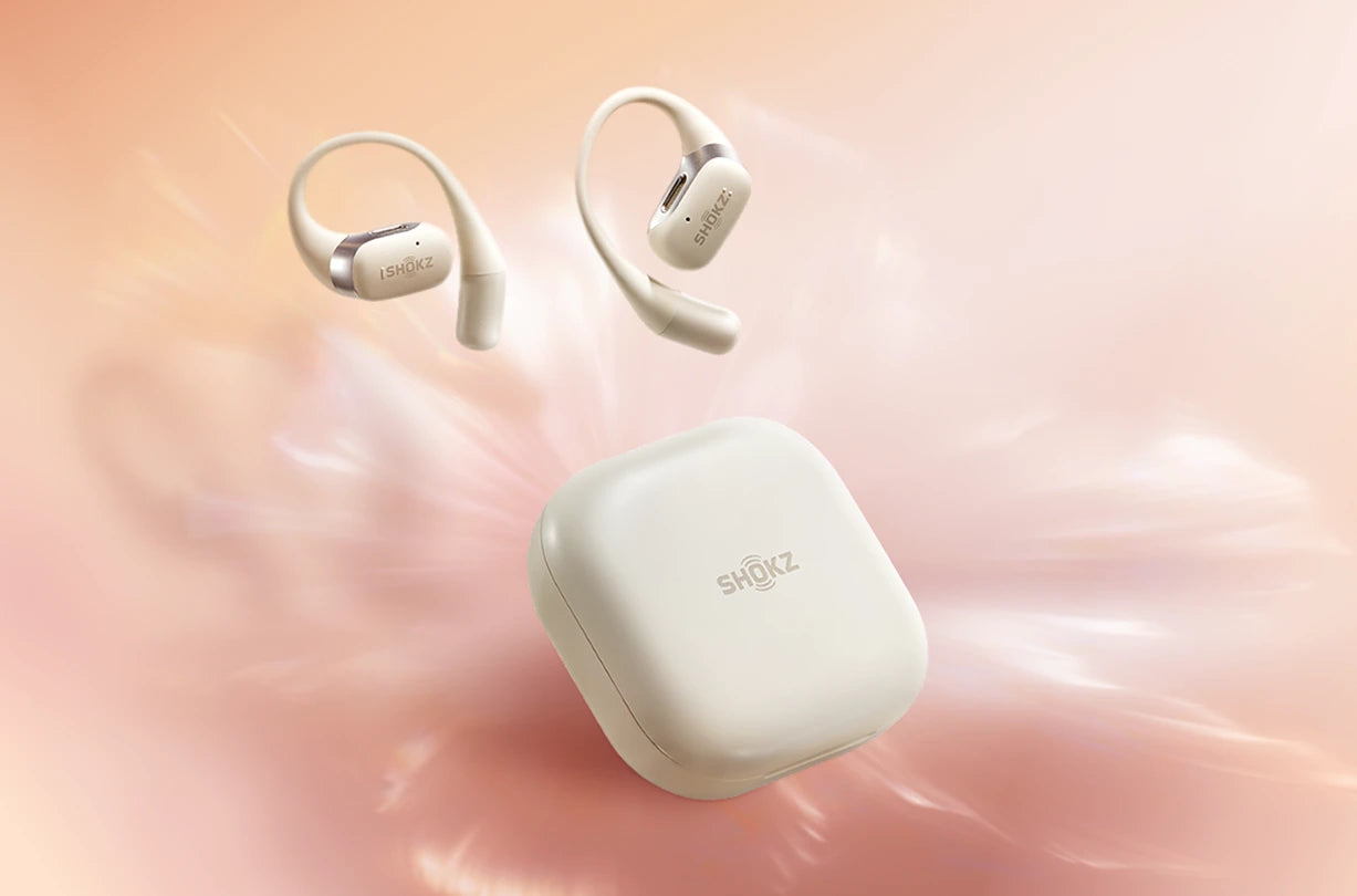 Spring sale product feature image