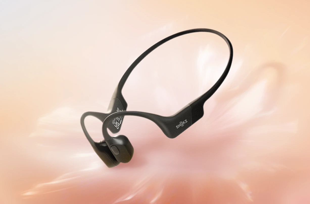 Spring sale product feature image