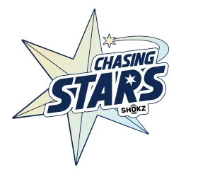 2026 strava chasing star_20