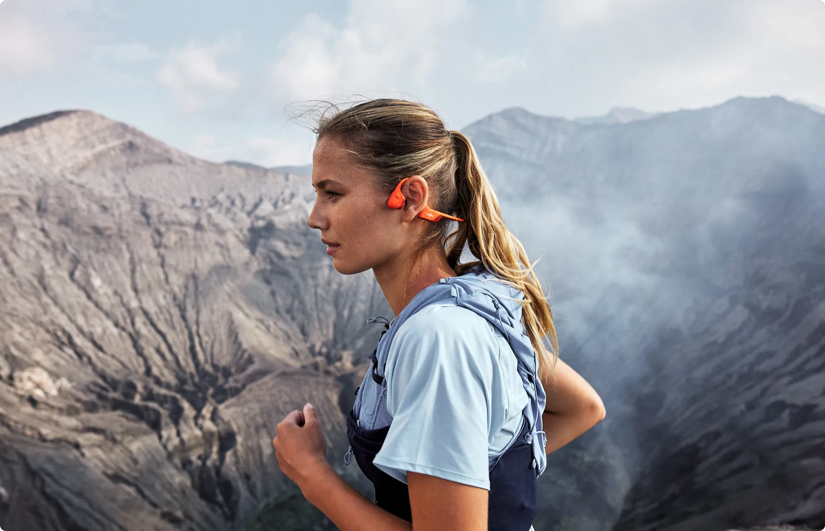 Shokz-reward product feature image