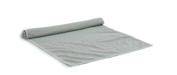 Shokz Quick Dry Towel (US)