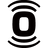 Shokz AU logo