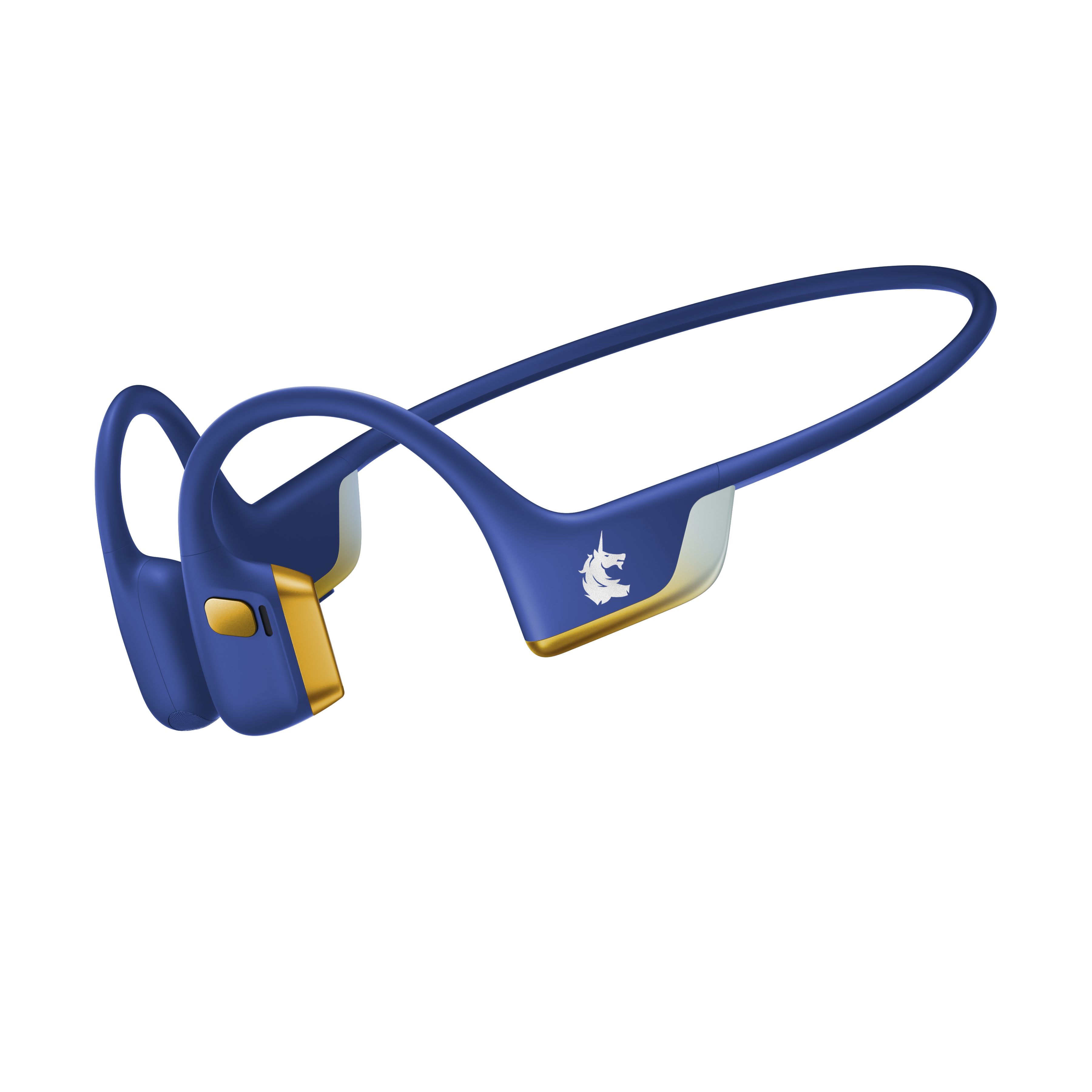 OPENRUN PRO 2