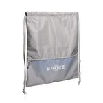 Load image into Gallery viewer, Shokz Drawstring Bag
