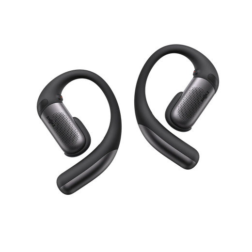 OPENFIT PRO - Black