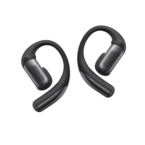 Openfit Pro-Open-Ear Audio. Reimagined.