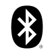 Bluetooth® 6.0 connectivity