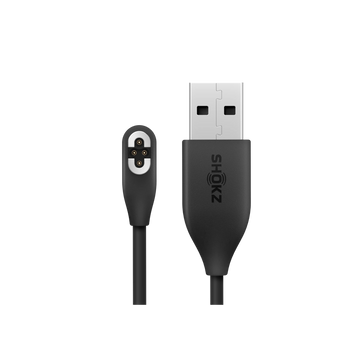 OPENSWIM PRO CHARGING/DATA  CABLE
