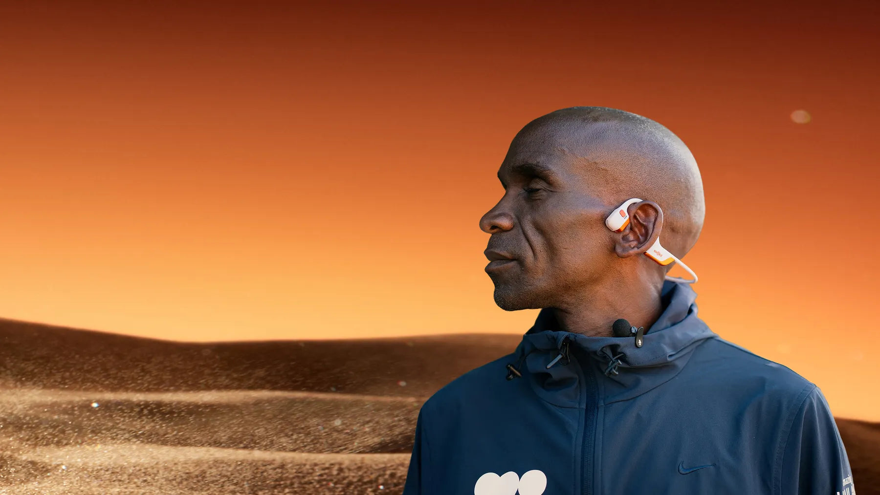 Shokz youtube prev image