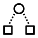 Easy multipoint pairing