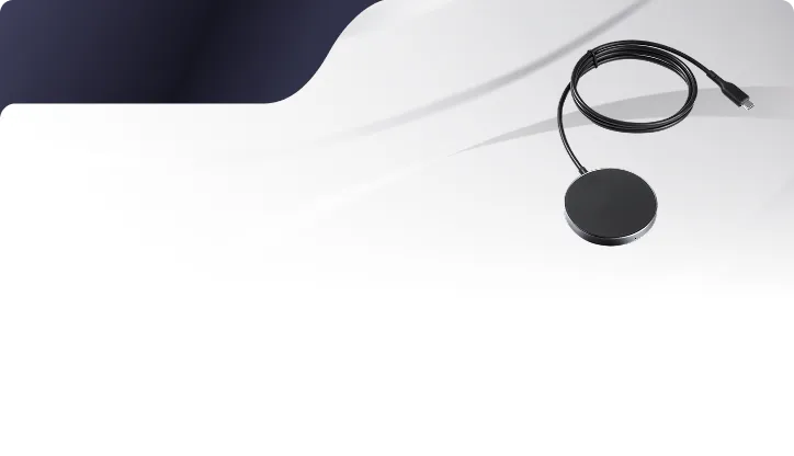 NT ben3fit bg image 1 mb