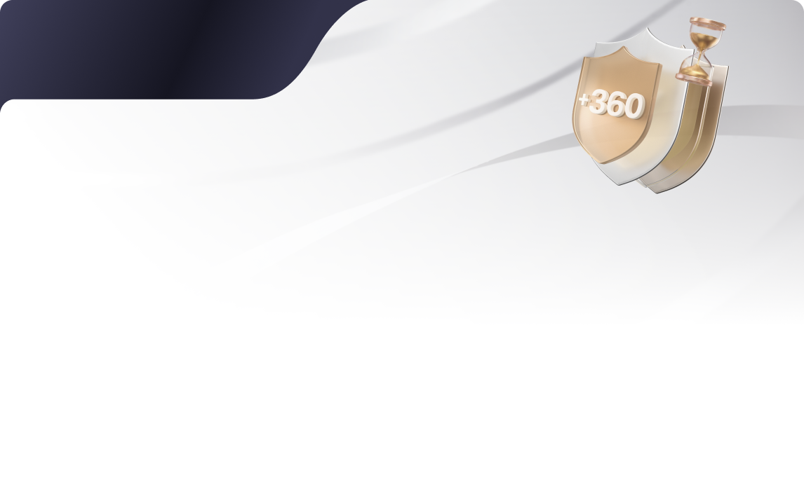 NT benefit bg image 2 pc