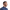 Black / USB-A