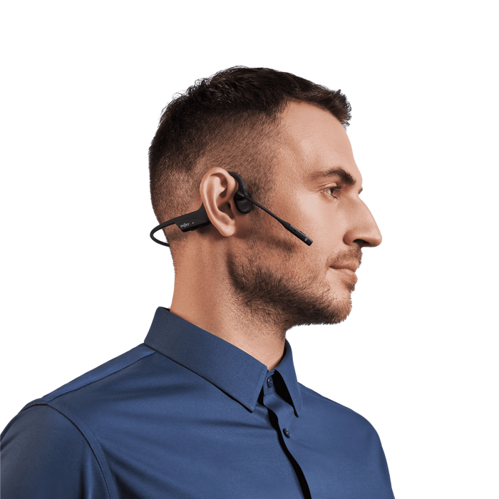 OpenComm 2UC Bone Conduction Headset