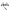 Black / USB-C