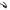 Black / USB-C