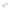 Pearl white