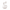 Pearl white