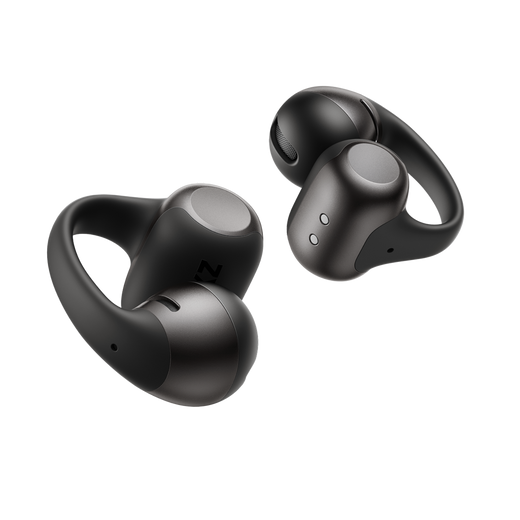 OpenDots 2 - Black
