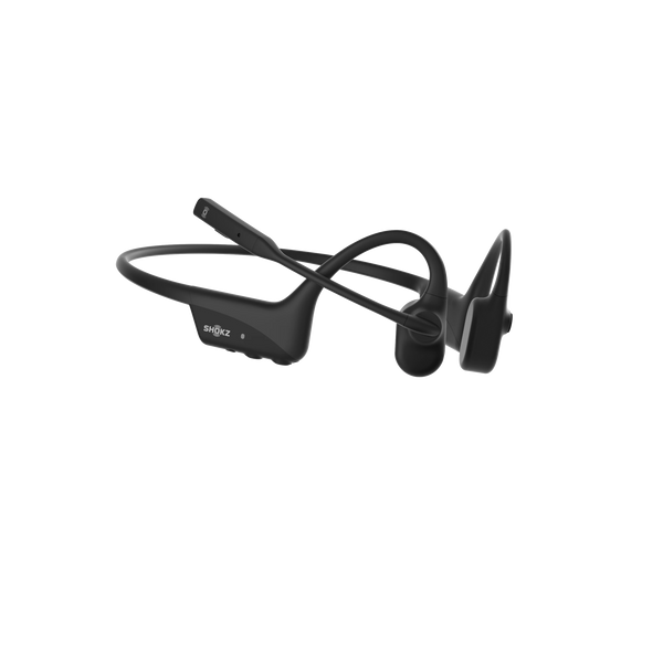 OPENCOMM2 - Communication Headset for Mobile (No Adapter)