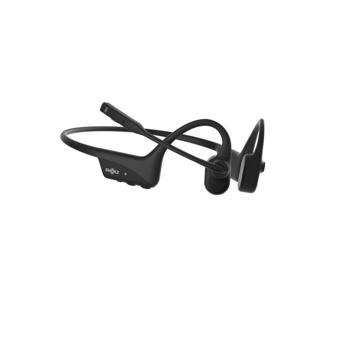 OpenComm2 Bone Conduction Headset
