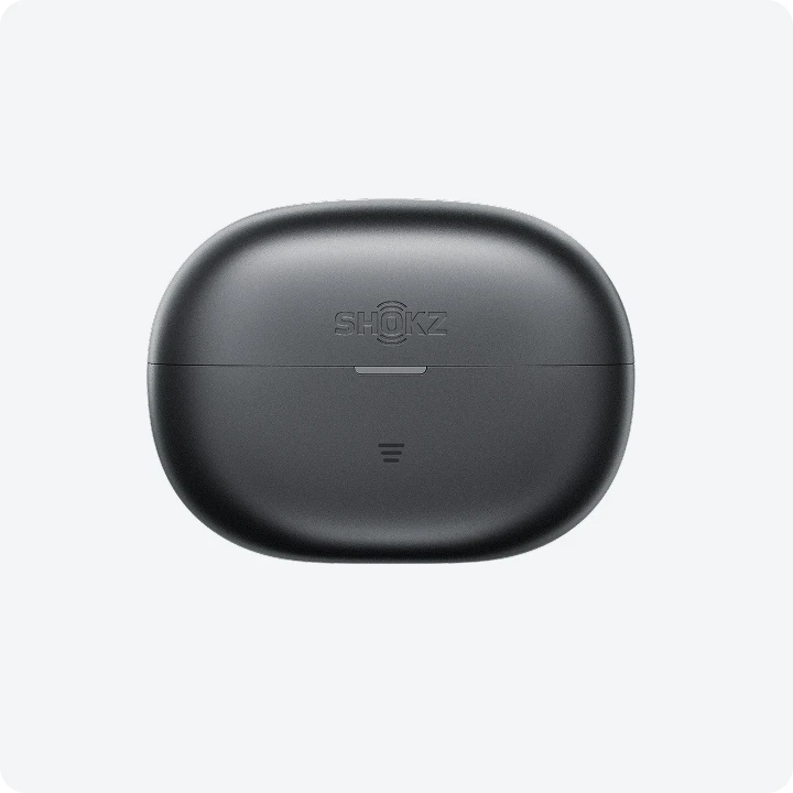 Opendots one what in box image