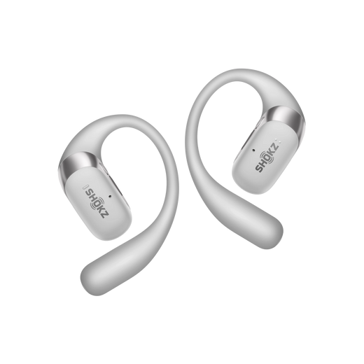 OpenFit 2+ - Grey