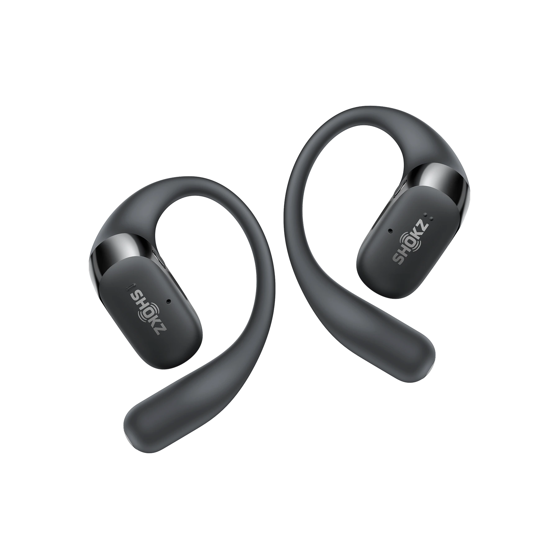 product variant image