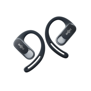 OPENFIT AIR – Shokz AU