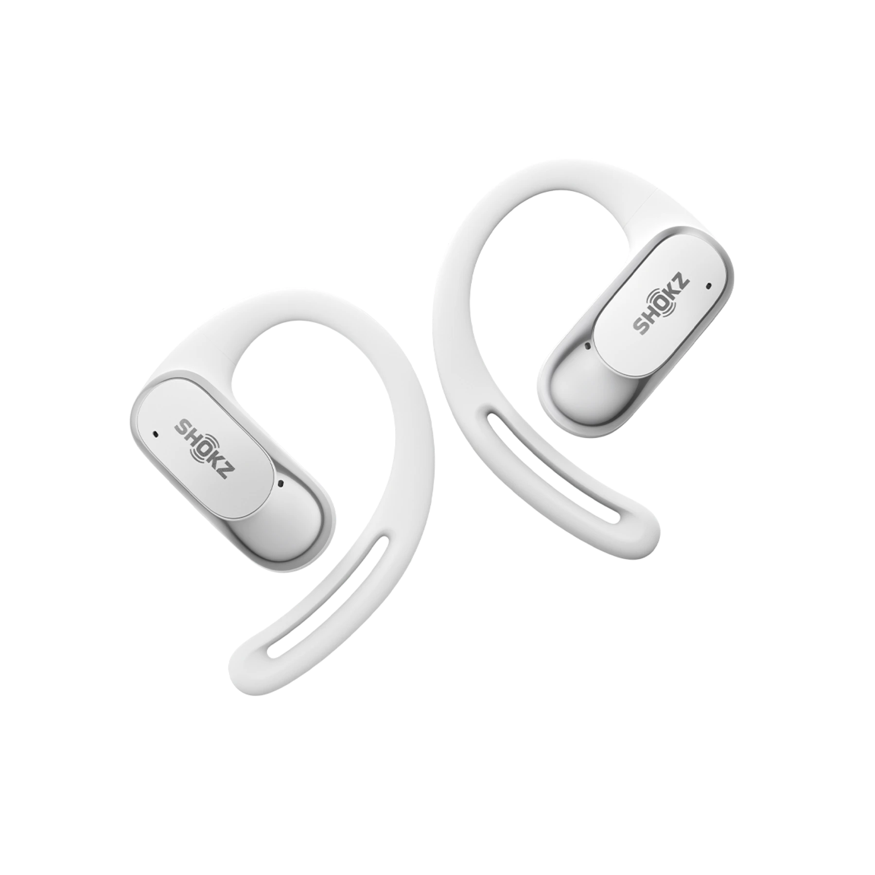 product variant image