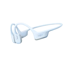 OpenFit_Air_2_BL_Rendering_01_1