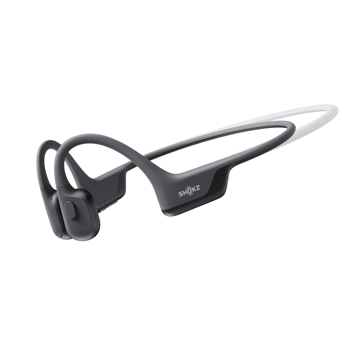 product variant image