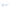 Ice blue