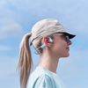 OpenRun Air 2
