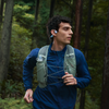 OpenRun Air 2