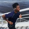 OpenRun Air 2