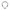 Black Mini