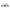 Black Mini
