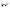 Black Mini