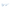 Ice blue Mini