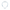 Ice blue Mini