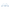 Ice blue Mini