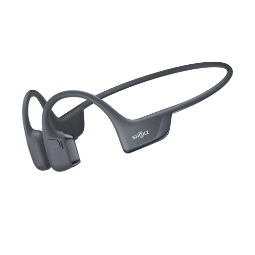 OPENRUN PRO 2 - Black