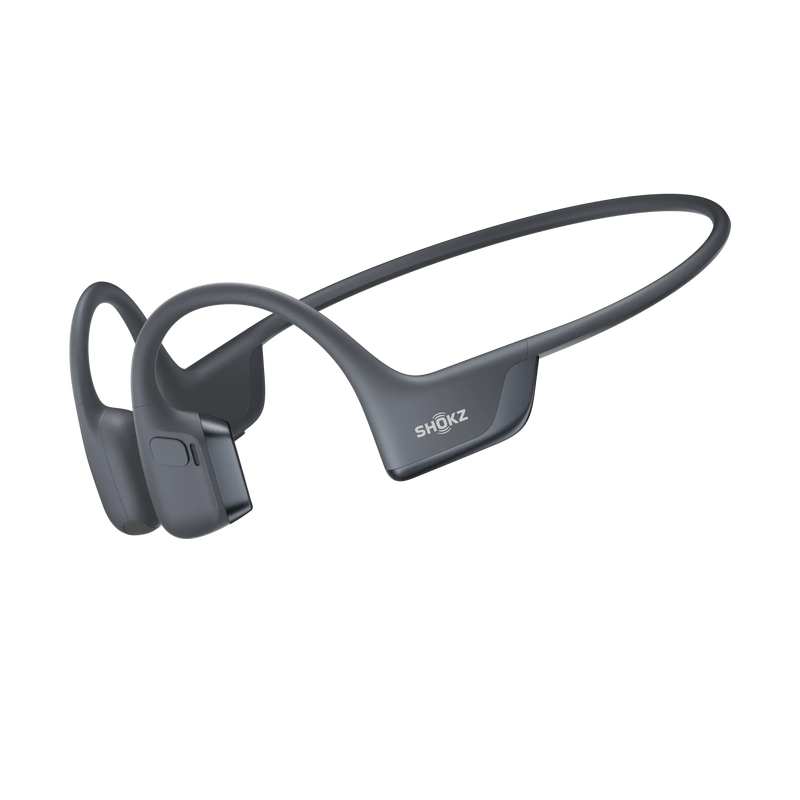 Shokz AU